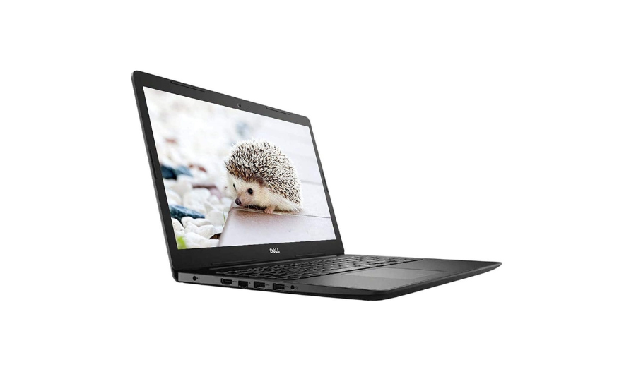 Dell vostro 3590 i5 deals 10th generation